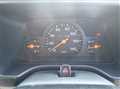2000 Subaru Sambar Truck