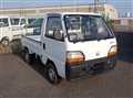 1994 Honda Acty Truck