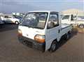 1994 Honda Acty Truck