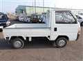1994 Honda Acty Truck