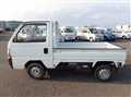 1994 Honda Acty Truck