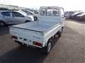 1994 Honda Acty Truck