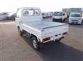 1994 Honda Acty Truck