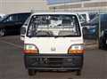 1994 Honda Acty Truck