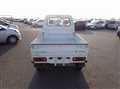 1994 Honda Acty Truck