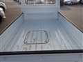 1994 Honda Acty Truck