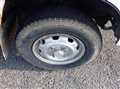 1994 Honda Acty Truck