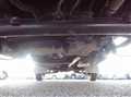 1994 Honda Acty Truck