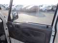 1994 Honda Acty Truck
