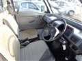 1994 Honda Acty Truck