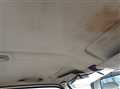 1994 Honda Acty Truck