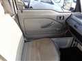 1994 Honda Acty Truck