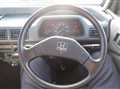 1994 Honda Acty Truck