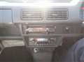 1994 Honda Acty Truck