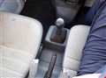 1994 Honda Acty Truck