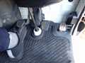 1994 Honda Acty Truck