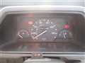 1994 Honda Acty Truck