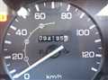 1994 Honda Acty Truck