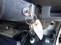 1994 Honda Acty Truck