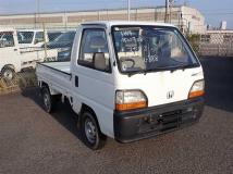 1994 Honda Acty Truck