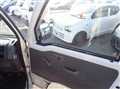 2000 Daihatsu Hijet Truck