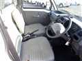 2000 Daihatsu Hijet Truck