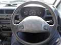 2000 Daihatsu Hijet Truck