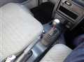 2000 Daihatsu Hijet Truck