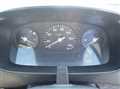 2000 Daihatsu Hijet Truck