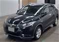 2017 Honda VEZEL