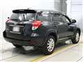 2014 Toyota Vanguard