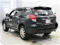 2014 Toyota Vanguard