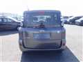 2008 Toyota Sienta