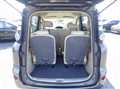 2008 Toyota Sienta