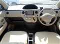 2008 Toyota Sienta