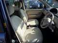 2008 Toyota Sienta