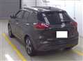 2020 Nissan KIX