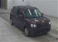 2020 Daihatsu Mira Tocot