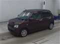2020 Daihatsu Mira Tocot