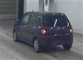 2020 Daihatsu Mira Tocot