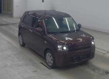 2020 Daihatsu Mira Tocot