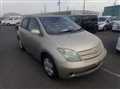 2004 Toyota IST
