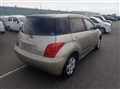 2004 Toyota IST