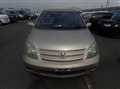 2004 Toyota IST