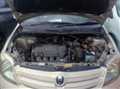 2004 Toyota IST