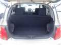 2004 Toyota IST