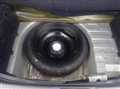 2004 Toyota IST