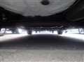 2004 Toyota IST