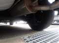 2004 Toyota IST
