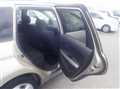 2004 Toyota IST